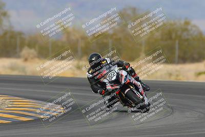 media/Mar-11-2023-SoCal Trackdays (Sat) [[bae20d96b2]]/Turn 7 (10am)/